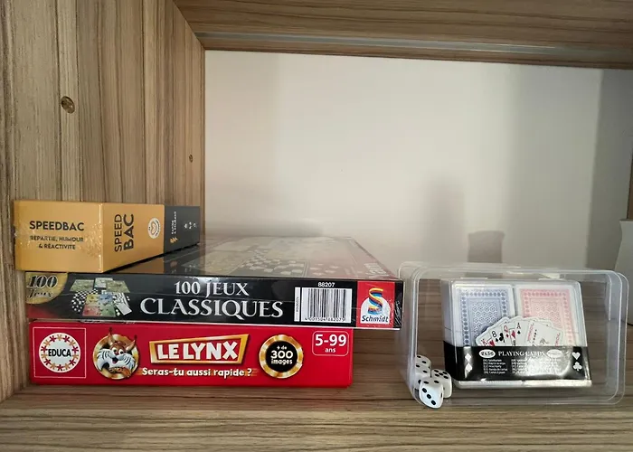 Neuf, à 12mn Du Futuroscope, à La Campagne-le Coquelicot Saint-Martin-la-Pallu